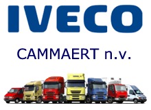 Sponsors Temse Op Wielen