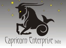 Sponsors Temse Op Wielen