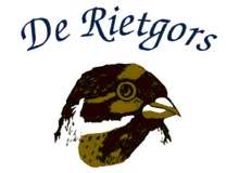 Sponsors Temse Op Wielen