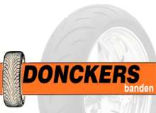 Sponsors Temse Op Wielen