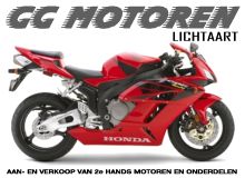 Sponsors Temse Op Wielen
