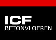 Sponsors Temse Op Wielen