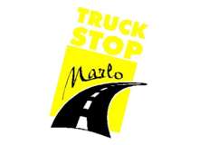 Sponsors Temse Op Wielen