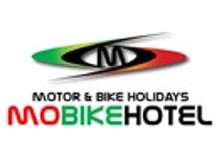 Sponsors Temse Op Wielen