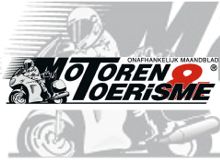 Sponsors Temse Op Wielen