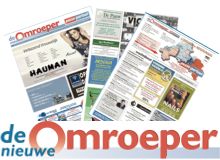 Sponsors Temse Op Wielen