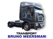 Sponsors Temse Op Wielen
