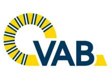 Sponsors Temse Op Wielen