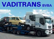 Sponsors Temse Op Wielen