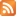 RSS TOW