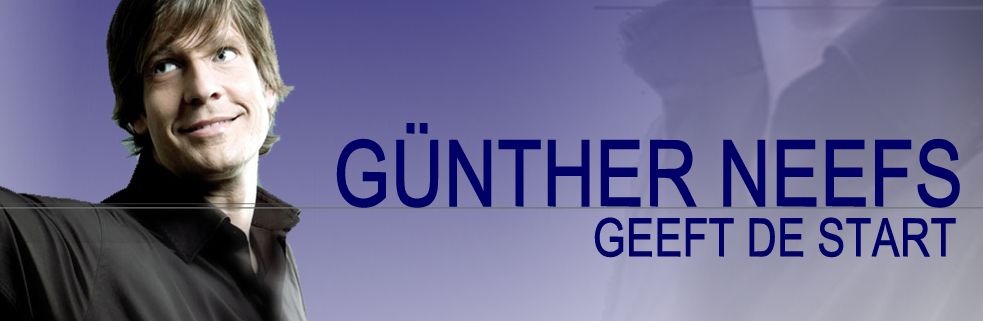 Günther Neefs