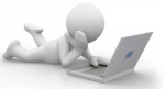 Contacteer ons